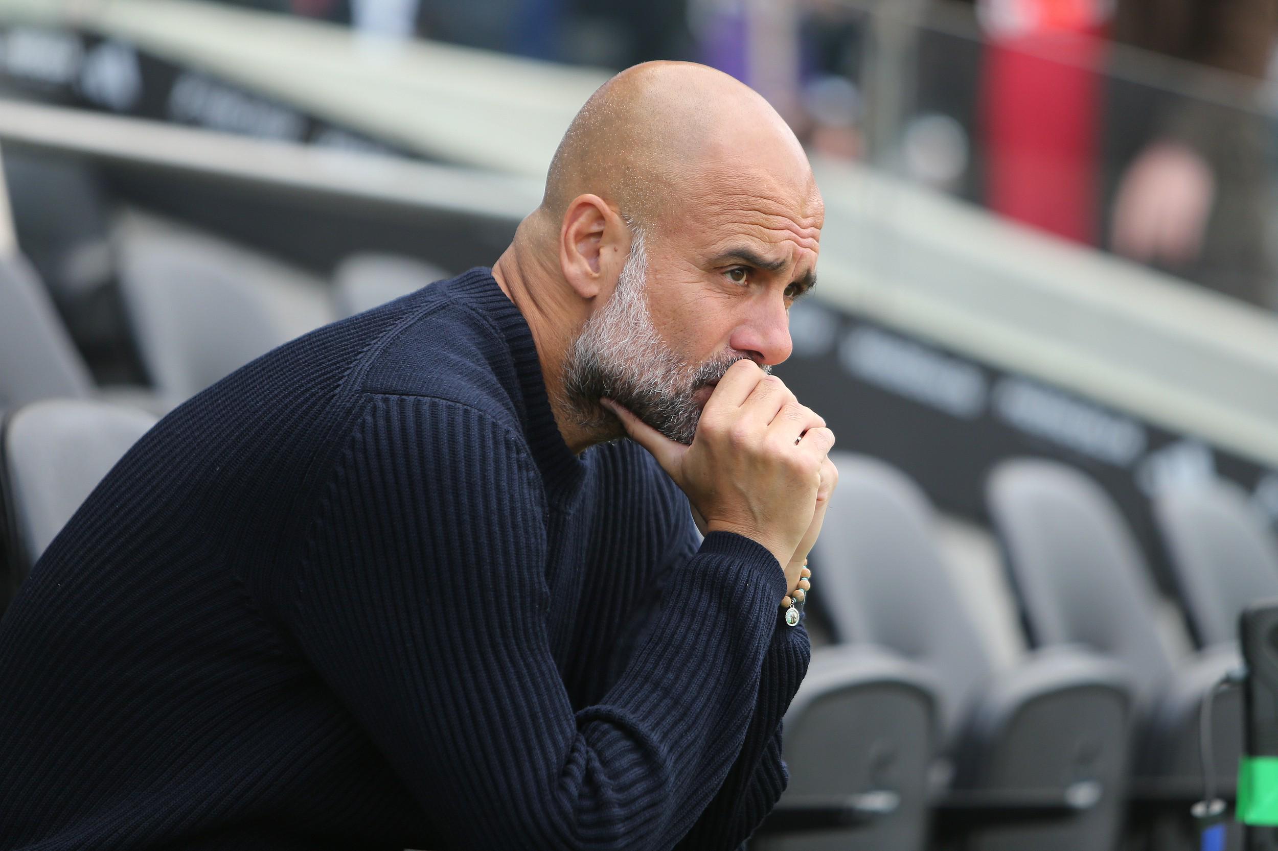 曼城主帅调整战术，率队奋勇争胜的简单介绍