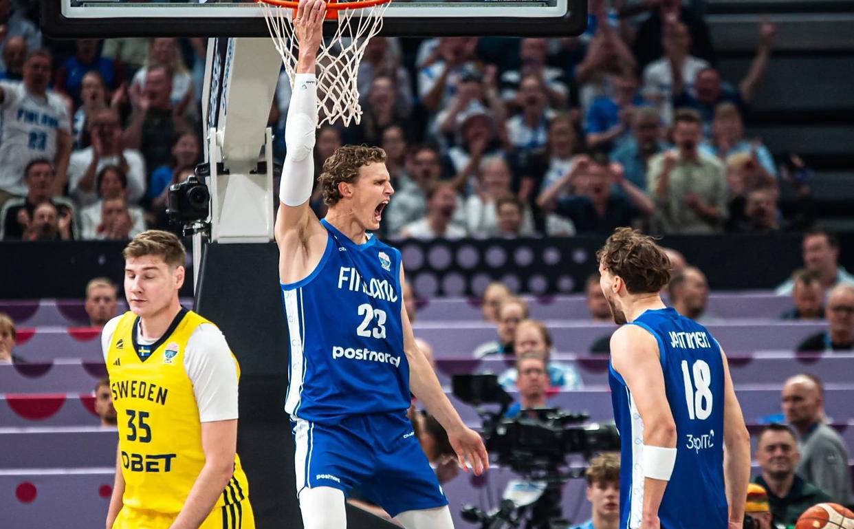 包含上海队轻取太阳，约基奇统治全场的词条