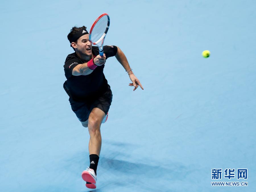 ATP总决赛完胜蒙特卡洛大师赛，蒂姆扛起全队的简单介绍