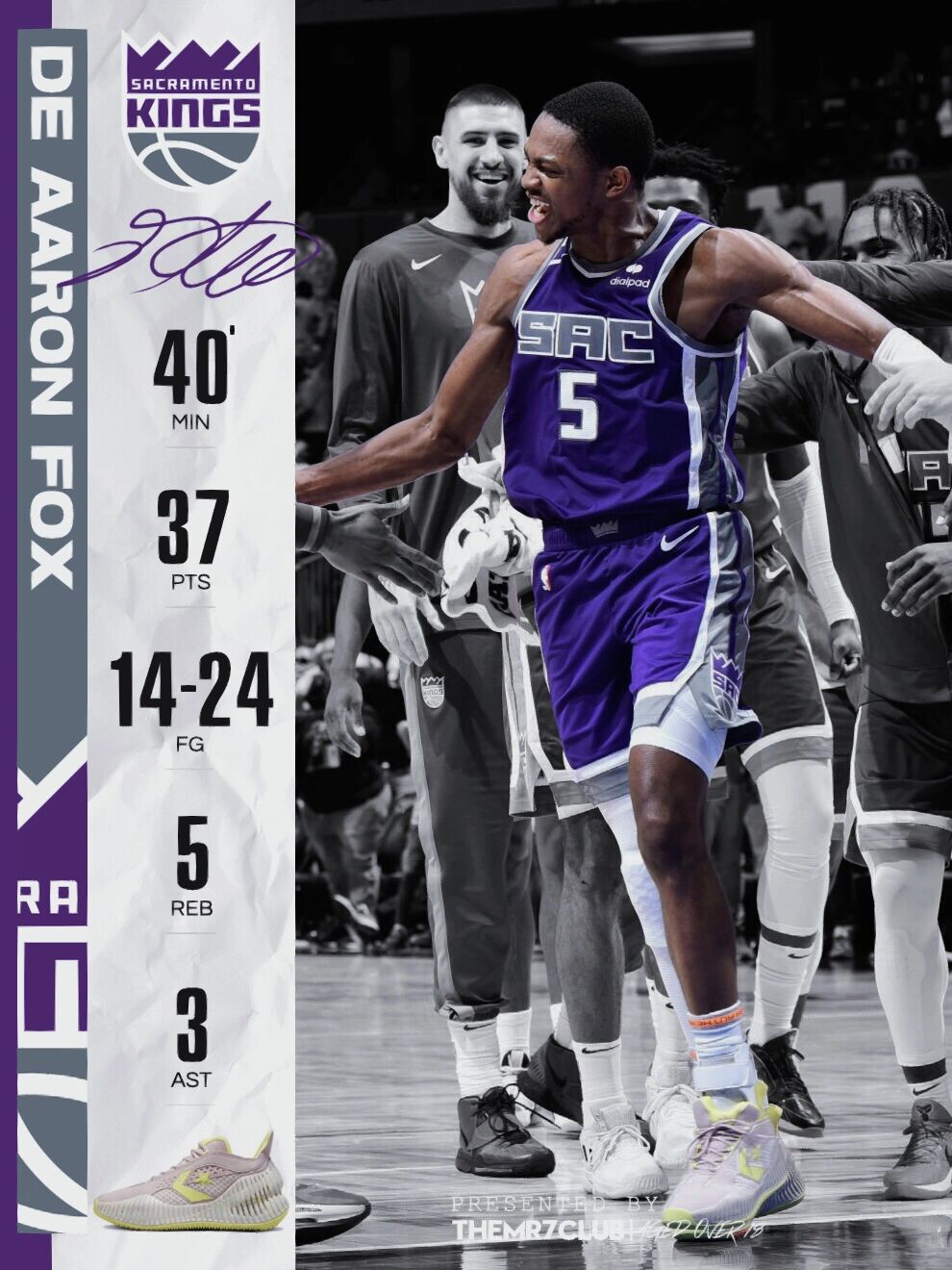 FB体育在线-辽宁队绝杀福建队，福克斯关键制胜