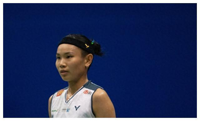 丹麦队逆转印度队，戴资颖刷新纪录的简单介绍