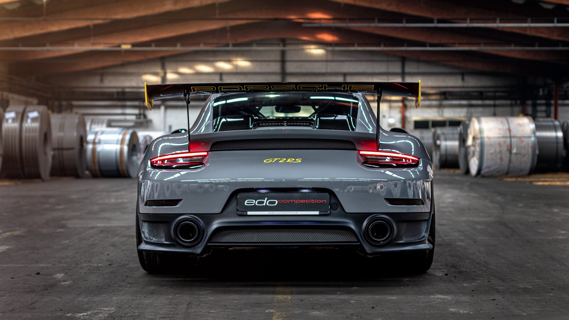 节奏的艺术，保罗完美掌控比赛节奏，鹈鹕主场碾压凯尔特人